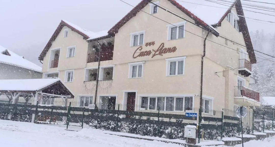Casa Liana-1