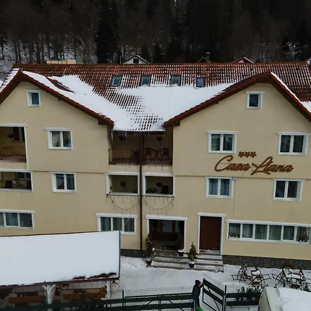 Casa Liana-3